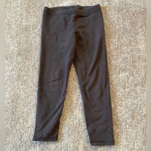 Play Up Pants Size 4 Comfy Soft Classic Portugal Girl Boy Unisex